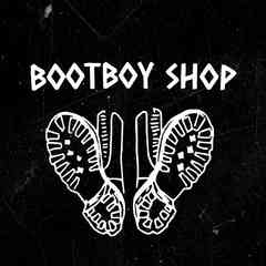 ✠BootBoyShop✠