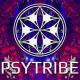 PSYTRIBE ~ Psytrance, psychedelic, goa trance