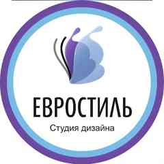 Натяжные потолки СПб