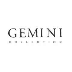 Одежда GEMINI RUSSIAN BRAND