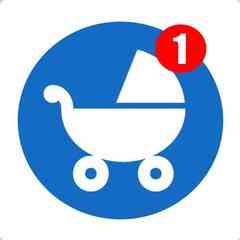 Babytime.Spb | Коляски | Кресла