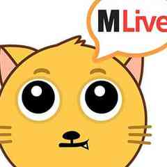mlive