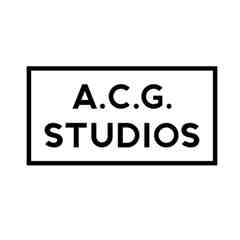 ACG STUDIOS