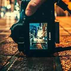 Ищу модель - Ищу фотографа - ТФП - Фотосъемки