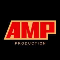 AMP / музыка / концерты / клипы / для тебя
