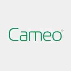 Cameo. Медицинская одежда