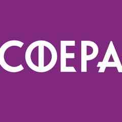СФЕРА - Международные волонтерские программы