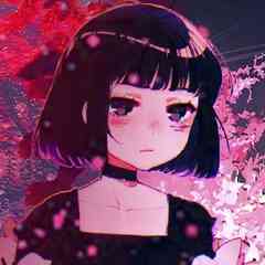 All Stuff With Anime