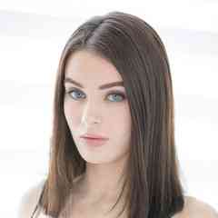 Lana Rhoades
