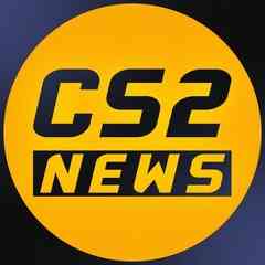 Counter Strike 2 | Новости КС 2