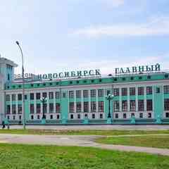 Недвижимость в Новосибирске. Легко и быстро