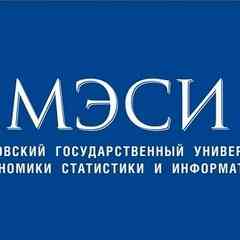 МЭСИ - РЭУ им. Г. В. Плеханова Центр карьеры
