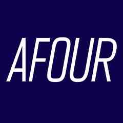 AFOUR | Кроссовки и современная обувь на заказ