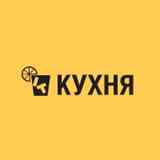 IT-Кухня | Интернет-маркетинг, реклама и PR