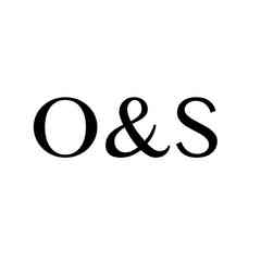 Onton&Stipon