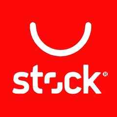 AlikStock | халява,купоны,Aliexpress,Алиэкспресс