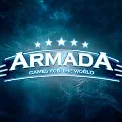 Armada