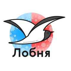 Лобня