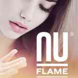 Психология секса NU Flame