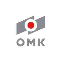 ОМК