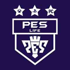 PES life | eFootball