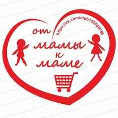 ОМкМ  Рыбинск. КУПЛЮ-ПРОДАМ, ОБМЕН