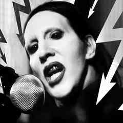 Marilyn Manson