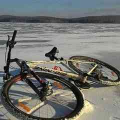 VELODRIVE