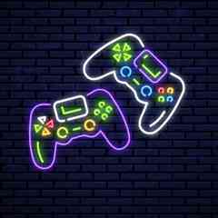 PlayHard [PC, PS3, PS4, PS5, Xbox]