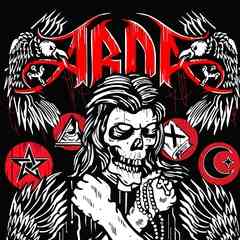 ARDA