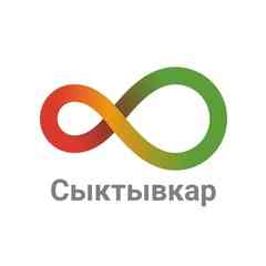 ИНСТИТУТ ДВИЖЕНИЯ. Сыктывкар