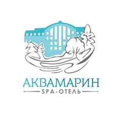 Spa-отель АКВАМАРИН