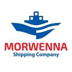 Судоходная компания Морвенна • MORWENNA