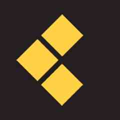BOWMASTER.RU <<Луки и арбалеты для охоты>>