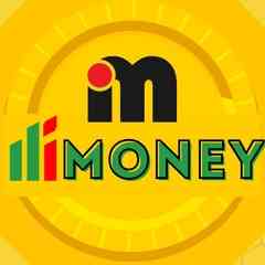 iMoney -  bitcoin, криптовалюта, новости, форекс