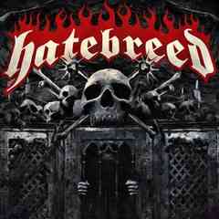 HATEBREED