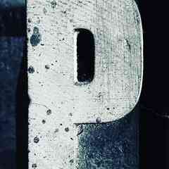 Portishead
