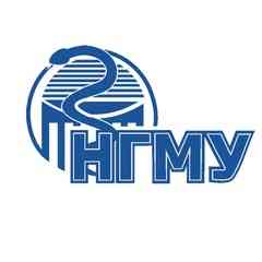 НГМУ