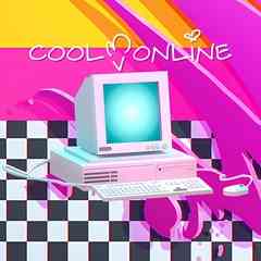 cool ♡ online