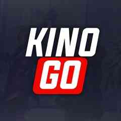 KinoGo - Новинки Кино