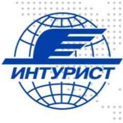 Турагентство Интурист | Турция Россия Египет ОАЭ