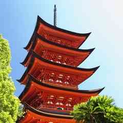 日本 - JAPAN - Япония