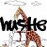 Hustle