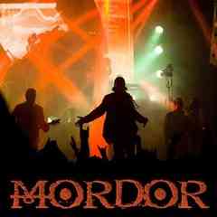 MORDOR