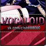 VOCALOID