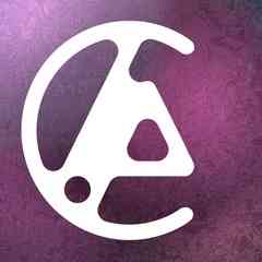 LINKIN PARK CØMMUNITY