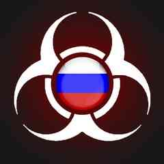 Новости - Коронавирус в России
