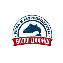 ВологдаФиш / Море Близко