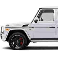 Car Club