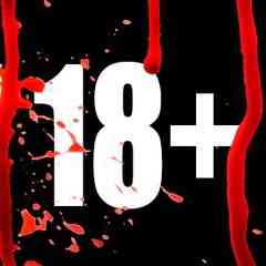 СТРАШИЛКИ 18+